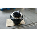 Hitachi Excavator 9237803 Final drive ZX240H Travel Motor